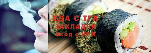 гидра Костерёво