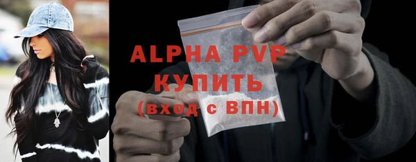 гидра Костерёво