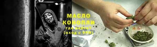гидра Костерёво