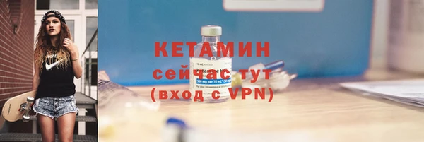 гидра Костерёво