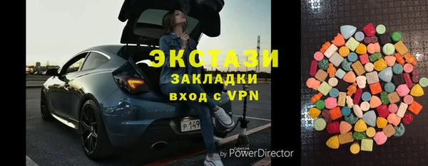 гидра Костерёво