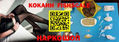 дурь Гай