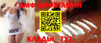 дурь Гай